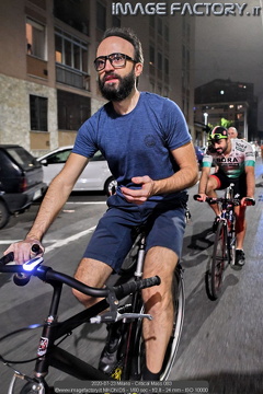 2020-07-23 Milano - Critical Mass 083